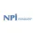 NPI magazine